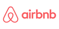 Airbnb