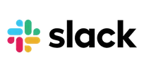 Slack